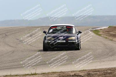 media/Mar-16-2024-CalClub SCCA (Sat) [[de271006c6]]/Group 2/Race/